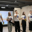 02021 - Губкинский филиал БГТУ им. В.Г. Шухова