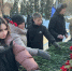 02013 - Губкинский филиал БГТУ им. В.Г. Шухова
