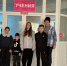 Мелавские культработники провели беседу «Как решить конфликт без насилия» - Сетевое издание Просторы 31