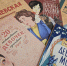 Топ-5 вдохновляющих детских книг про женщин-учёных - Gubkin.City