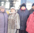 Жители Губкинского городского округа могут воспользоваться доставкой в медицинские учреждения - Сетевое издание Просторы 31