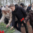 02058 - Губкинский филиал БГТУ им. В.Г. Шухова