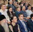 Епископ Авель принял участие в форуме, посвященному сохранению культурного наследия Белгородчины - Губкинская епархия