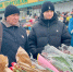 Что дарят своим женщинам на 8 Марта губкинские мужчины - Gubkin.City