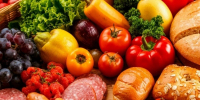 Жители губкинской территории смогут приобрести продукты по доступным ценам - Сетевое издание Просторы 31