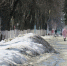 Куда сходить в выходные, 14 и 15 марта, в Губкине - Gubkin.City