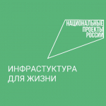 Приём голосов от населения.