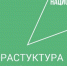 Губкинцы определили общественные территории для благоустройства в первоочередном порядке в 2027 году - Сетевое издание Новое время 31