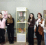 03069 - Губкинский филиал БГТУ им. В.Г. Шухова