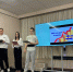 03049 - Губкинский филиал БГТУ им. В.Г. Шухова