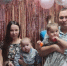 В управлении социальной политики многодетные семьи продолжают получать региональный материнский капитал - Управление социальной политики