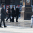 Куда сходить в выходные, 21 и 22 марта, в Губкине - Gubkin.City
