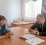 «Мы на Вас надеемся…»: когда и почему люди идут к депутату - Gubkin.City
