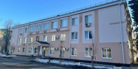 Постановление администрации Губкинского городского округа от 24 марта 2026 года № 282-па - Сетевое издание Новое время 31