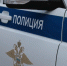 Губкинские оперативники раскрыли две кражи из магазинов - Сетевое издание Новое время 31