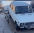 В Губкинском округе автоинспекторы поймали подростка за рулём - Gubkin.City