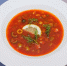 5 вкусных супов для весны: новых, лёгких, питательных - Gubkin.City