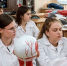 85% выпускников медицинских классов Белгородской области поступили в профильные учебные заведениях - Сетевое издание Новое время 31