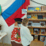 Нажмите, чтобы увеличить - Центральная библиотека города Губкина