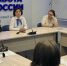 Губкинский кадровый центр: индивидуальная поддержка детей‑сирот на пути к самостоятельности - Сетевое издание Новое время 31