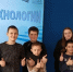 04010 - Губкинский филиал БГТУ им. В.Г. Шухова