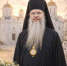 Пасхальное послание Преосвященного Авеля, епископа Губкинского и Грайворонского - Губкинская епархия