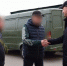 Губкинцы продолжают отправлять посылки для бойцов в зону СВО - Сетевое издание Просторы 31