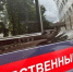Жительница Губкинского городского округа обвиняется в убийстве мужчины - Сетевое издание Просторы 31