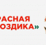 Всероссийская акция «Красная гвоздика». - Губкинский городской округ