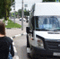 Изменения размера оплаты проезда в общественном транспорте ждут жителей Губкинского округа - Сетевое издание Новое время 31