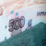 Более 1200 белгородских семей оформили сертификаты на получение материнского капитала - Сетевое издание Новое время 31