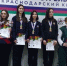 Губкинские спортсмены приняли участие во Всероссийских соревнованиях по пулевой стрельбе - Сетевое издание Новое время 31