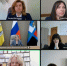 Состоялось заседание Экспертного совета по вопросам укрепления общественного здоровья. - Губкинский городской округ