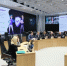 Курс «КиберЩит» охватит все уровни общего образования в регионе в 2026-2027 учебном году - Сетевое издание Новое время 31
