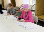 Нажмите, чтобы увеличить