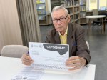 Нажмите, чтобы увеличить