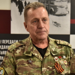 DSC_6827 Юрий Романов.jpg